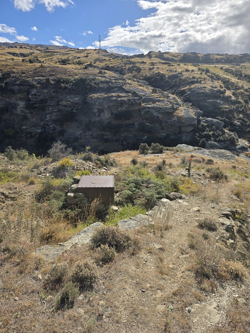 20260309 165433 original